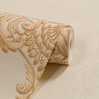 текстуры обоев