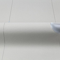 Макрофото текстуры обоев для стен HC72537-14