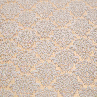 Макрофото текстуры обоев для стен HC31009-26