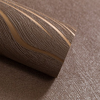 Макрофото текстуры обоев для стен PL71374-89