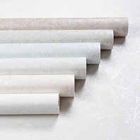 Макрофото текстуры обоев для стен SL72678-10