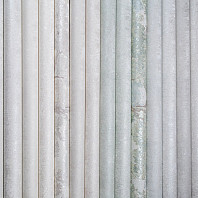 Макрофото текстуры обоев для стен PL72730-41