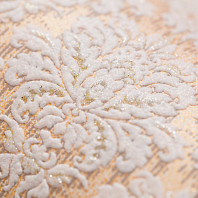 Макрофото текстуры обоев для стен HC31009-26