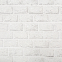 Макрофото текстуры обоев для стен HC31195-41