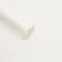 Макрофото текстуры обоев для стен SP71928-12