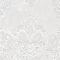 Макрофото текстуры обоев для стен FM72382-11