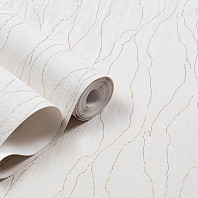 Макрофото текстуры обоев для стен HC11073-12