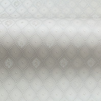 Макрофото текстуры обоев для стен HC71619-44