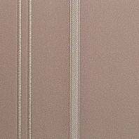 Макрофото текстуры обоев для стен FM71319-48