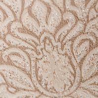 Макрофото текстуры обоев для стен 7448-12