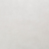 Макрофото текстуры обоев для стен FM72591-14