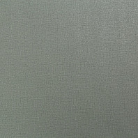 Макрофото текстуры обоев для стен TC72704-71