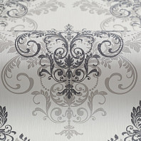 Макрофото текстуры обоев для стен PL71153-14