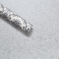 Макрофото текстуры обоев для стен VV31156-14