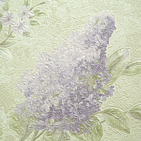 Макрофото текстуры обоев для стен 8709-75