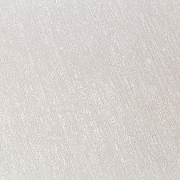 Макрофото текстуры обоев для стен SL72714-21