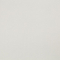 Макрофото текстуры обоев для стен FM72387-12