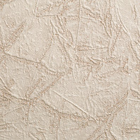 Макрофото текстуры обоев для стен PC71291-28