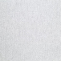 Макрофото текстуры обоев для стен HC71716-14