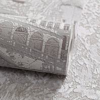 Макрофото текстуры обоев для стен HC31051-24