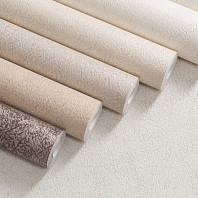 Макрофото текстуры обоев для стен PC71127-14