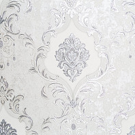 Макрофото текстуры обоев для стен PP71952-41