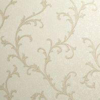 Макрофото текстуры обоев для стен 7266-21