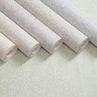 Макрофото текстуры обоев для стен FM31023-25