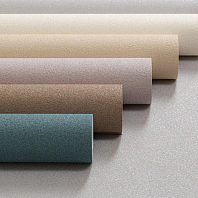 Макрофото текстуры обоев для стен FM71270-28