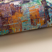 текстуры обоев