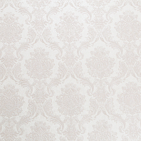 Макрофото текстуры обоев для стен VV31155-22