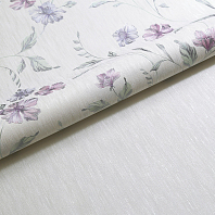 Макрофото текстуры обоев для стен 8708-11