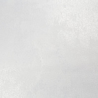 Макрофото текстуры обоев для стен SL72662-12