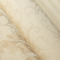 Макрофото текстуры обоев для стен 7148-22