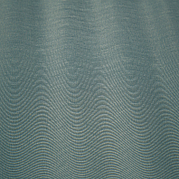 Макрофото текстуры обоев для стен 0743-76