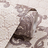 Макрофото текстуры обоев для стен HC31008-28