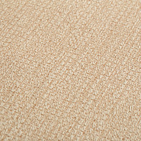 Макрофото текстуры обоев для стен 212-22