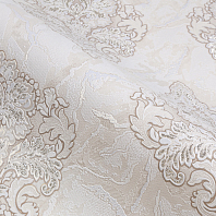 Макрофото текстуры обоев для стен HC31180-21