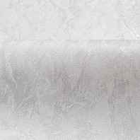 текстуры обоев