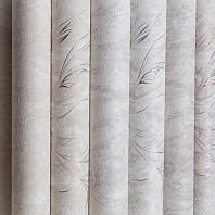 Макрофото текстуры обоев для стен HC11064-14