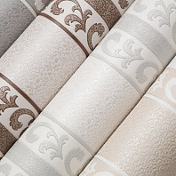 Макрофото текстуры обоев для стен PL51006-21