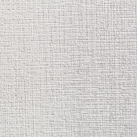 Макрофото текстуры обоев для стен FM31056-14