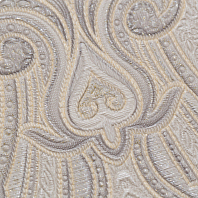 Макрофото текстуры обоев для стен 7483-44