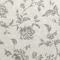 Макрофото текстуры обоев для стен 8301-14