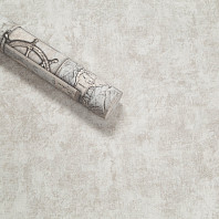 Макрофото текстуры обоев для стен HC71694-26