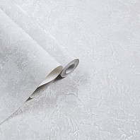 Макрофото текстуры обоев для стен PL72680-41