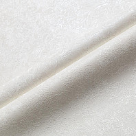 Макрофото текстуры обоев для стен PP72624-11