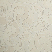 текстуры обоев