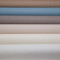 Макрофото текстуры обоев для стен PL71023-89