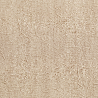 Макрофото текстуры обоев для стен 7409-45